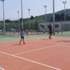 Doubles parents / Enfants